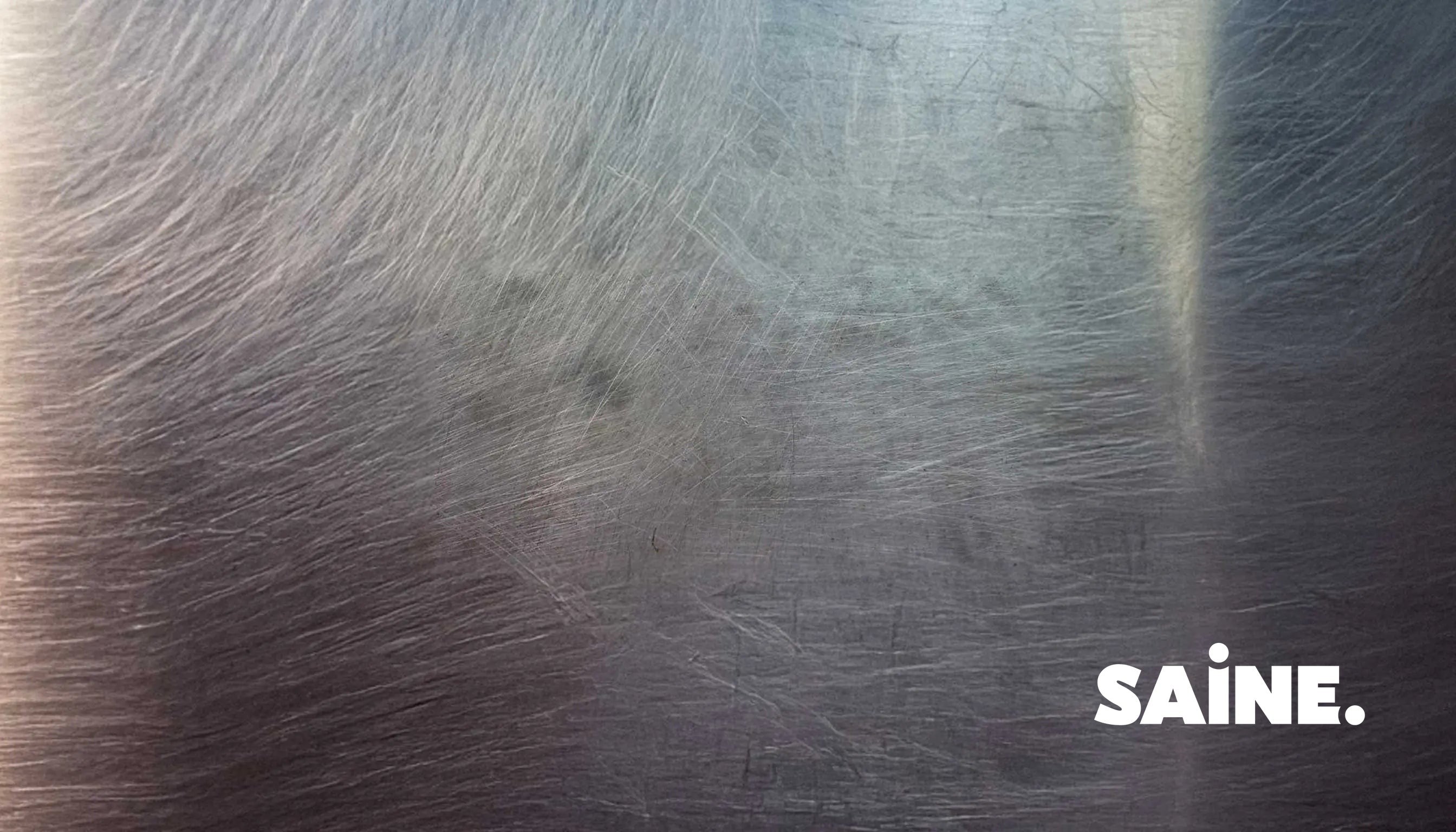 Protéger-votre-poêle-en-inox-Comment-éviter-les-rayures-et-prolonger-sa-durée-de-vie SAINE.