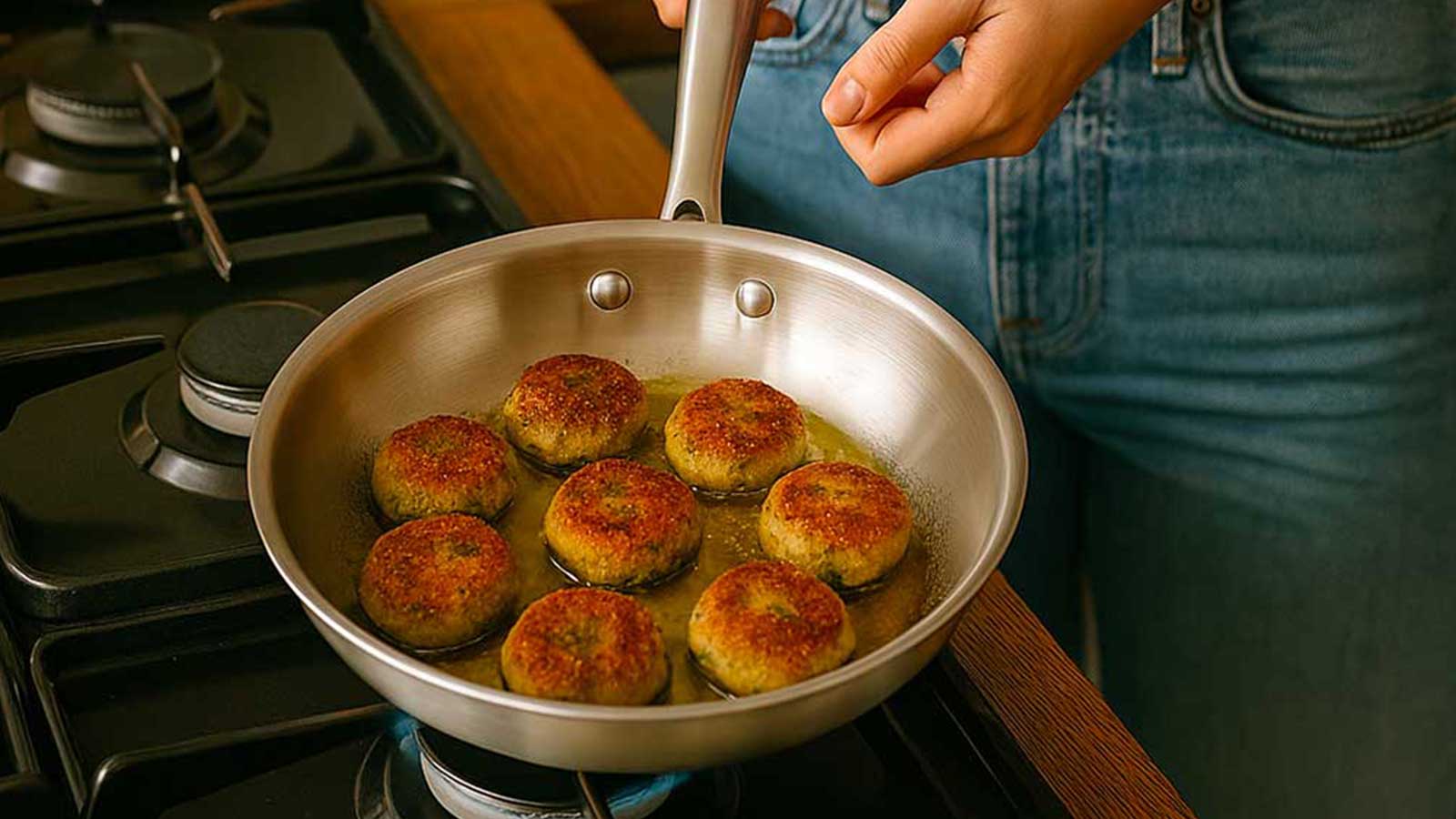 Résistance-poêle-inox-pourquoi-l-inox-est-le-matériau-le-plus-fiable-en-cuisine SAINE.
