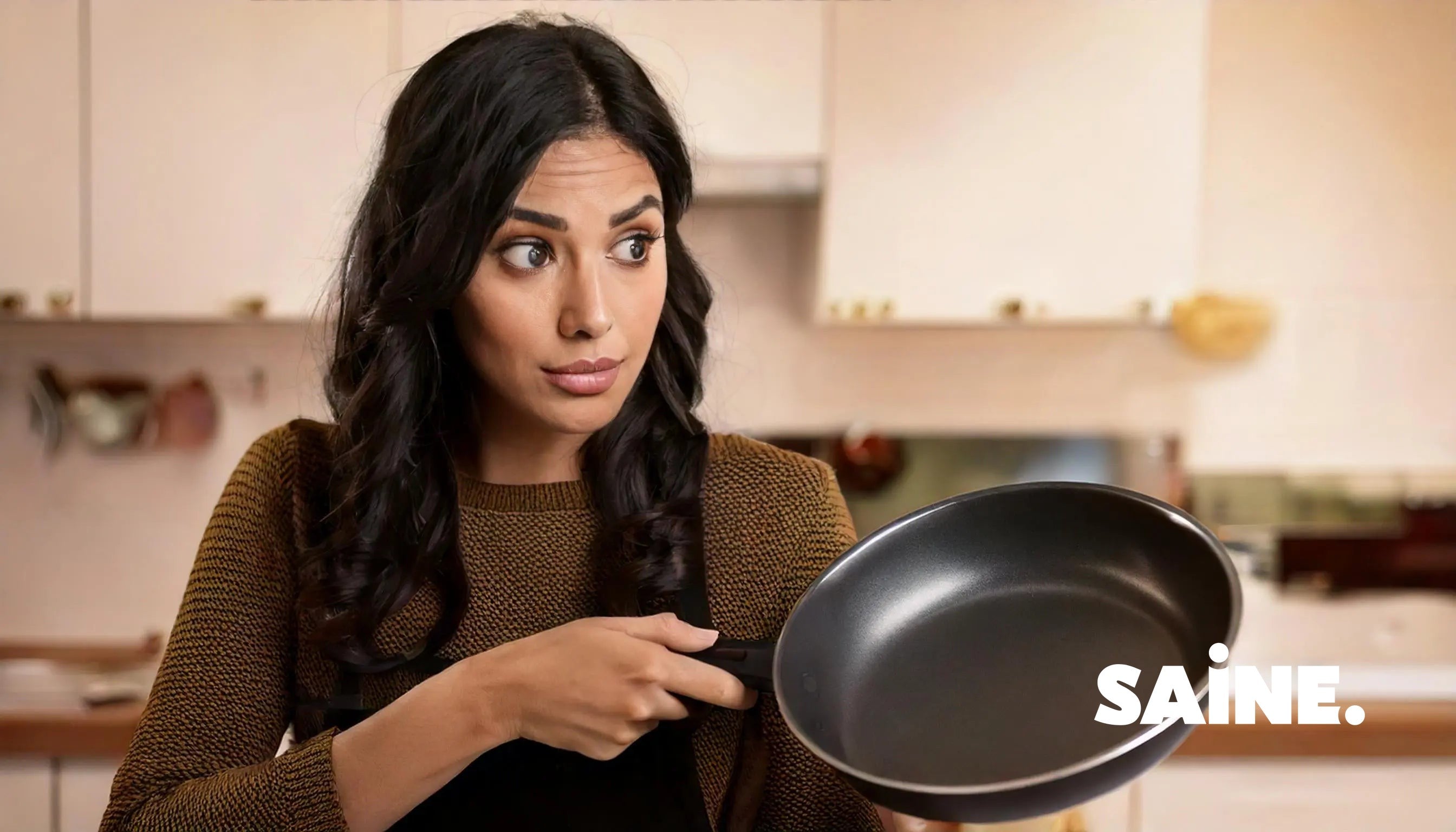 Poêles-sans-produits-toxiques-Comment-les-reconnaître-et-faire-le-bon-choix SAINE.