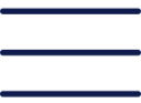 Matière : <strong>Acier Inoxydable</strong>
