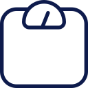 Poids :<strong> </strong><strong><span class="metafield-weight"><span class="metafield-weight_value">114 </span><span class="metafield-weight_unit">g</span></span></strong><strong> </strong>