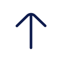 Hauteur intérieure : <strong><span class="metafield-dimension"><span class="metafield-dimension_value">55 </span><span class="metafield-dimension_unit">mm</span></span></strong>