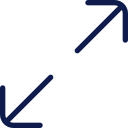 Taille : <span class="metafield-dimension"><span class="metafield-dimension_value">184 </span><span class="metafield-dimension_unit">mm</span></span>