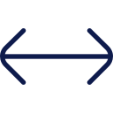 Longueur du manche : <strong><span class="metafield-dimension"><span class="metafield-dimension_value">220 </span><span class="metafield-dimension_unit">mm</span></span></strong>