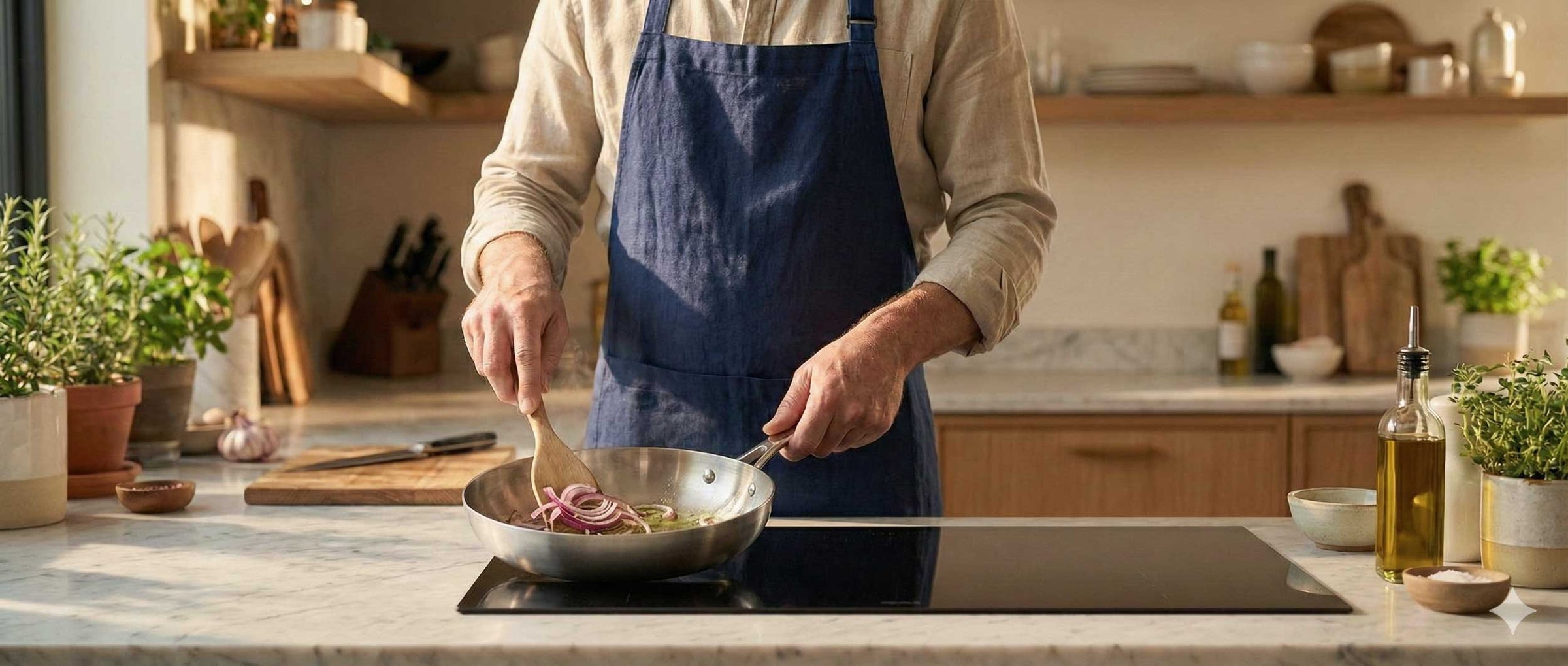 Redécouvrez le plaisir de manger sainement