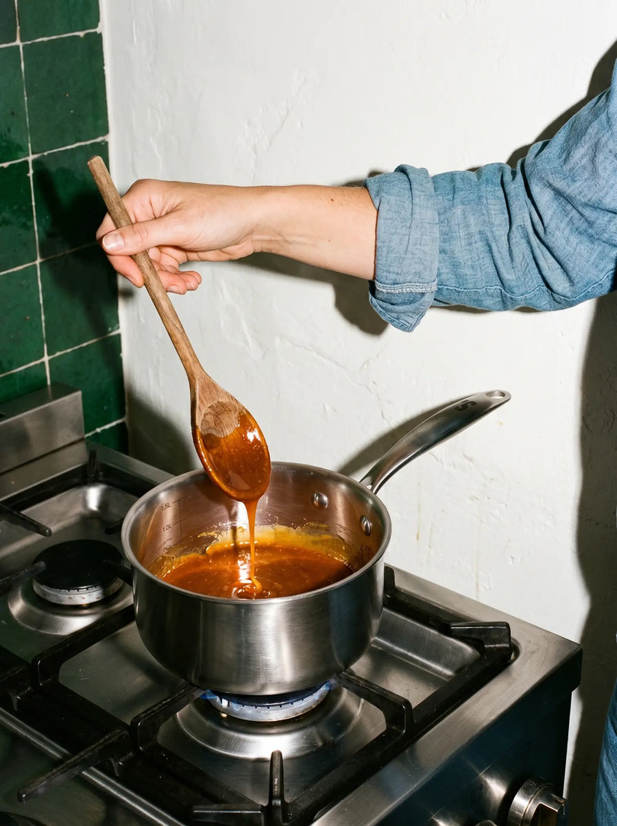 Les casseroles